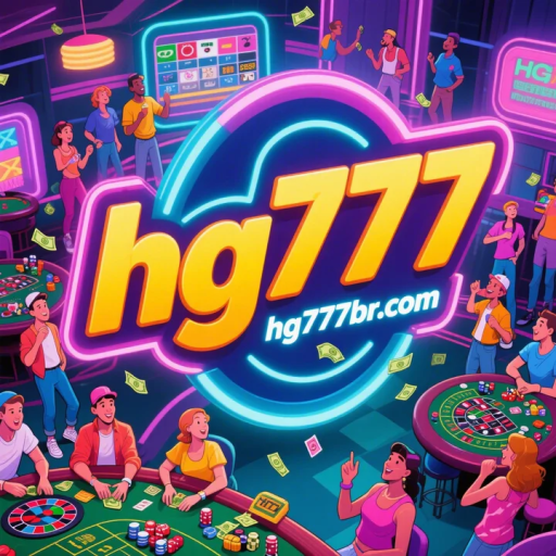 hg777